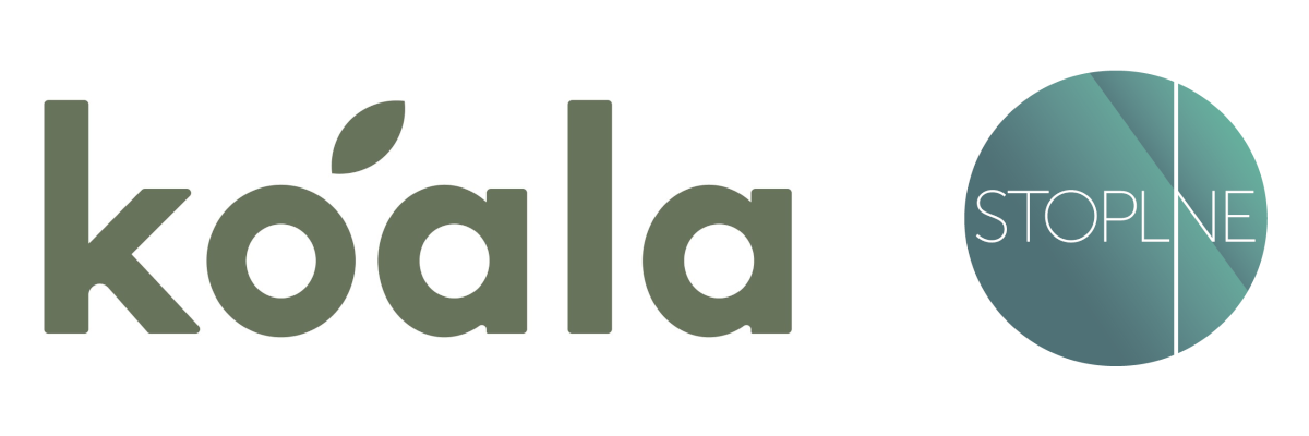 Koala Online Reporting